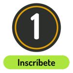 1inscripcion