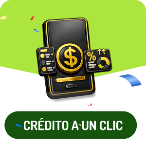 2 Credito