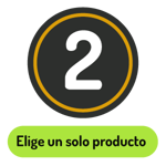 2-Elige