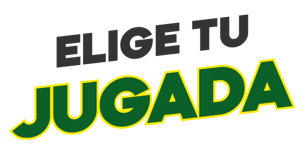 2-Mar-27-2026-06-31-44-2736-PM 2-Mar-27-2026-06-31-44-2736-PM