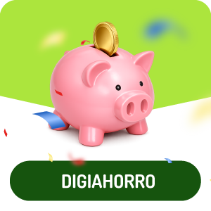 3 Ahorro