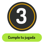 3-Cumple