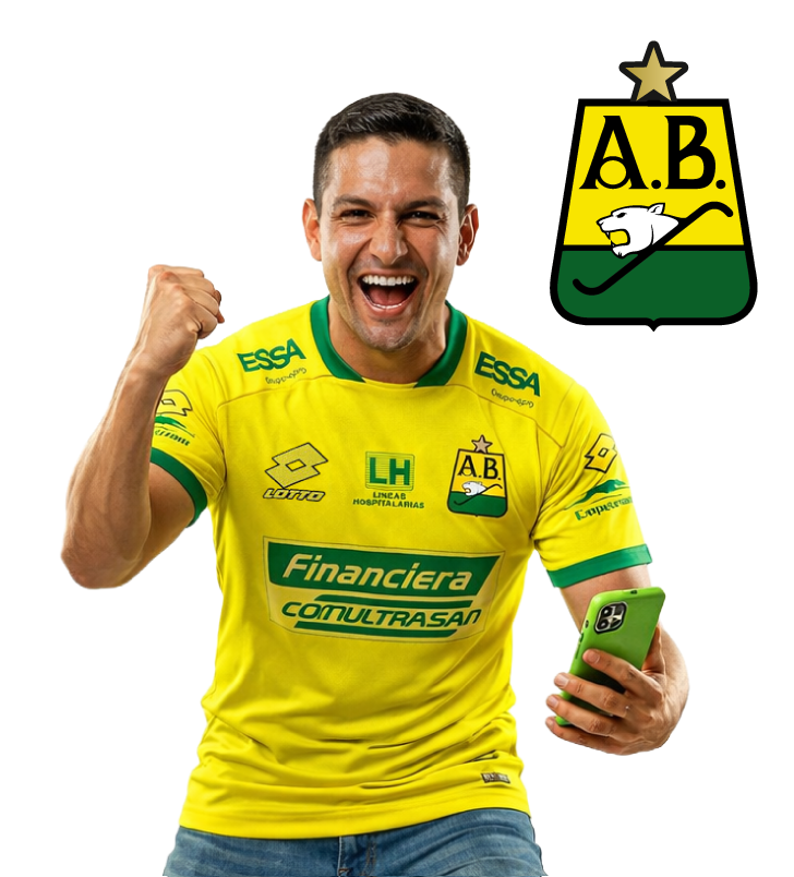 3-Mar-31-2026-09-16-34-7695-PM 3-Mar-31-2026-09-16-34-7695-PM