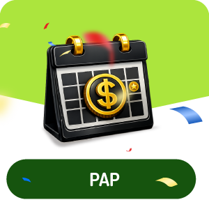 4 PAP