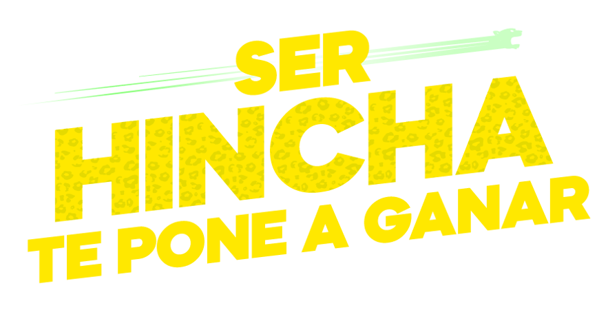 4-Mar-27-2026-06-52-04-2632-PM 4-Mar-27-2026-06-52-04-2632-PM