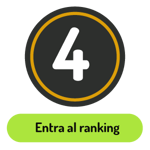 4.-Entra