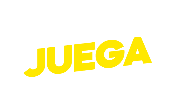 5-Mar-27-2026-08-03-42-5543-PM 5-Mar-27-2026-08-03-42-5543-PM