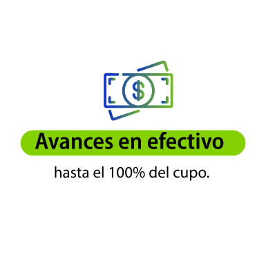 Avances