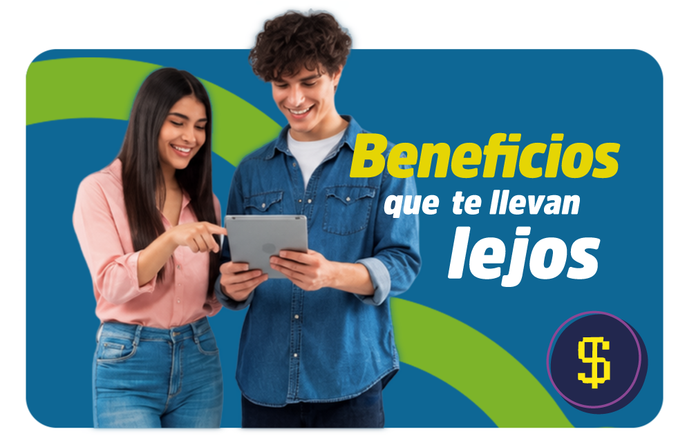 Banner-sitio-web2