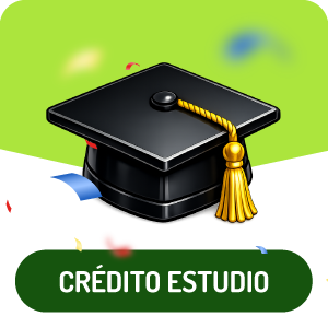 CREDITOESTUDIO