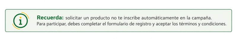 Condiciones_participacion