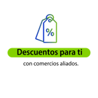 Descuentos