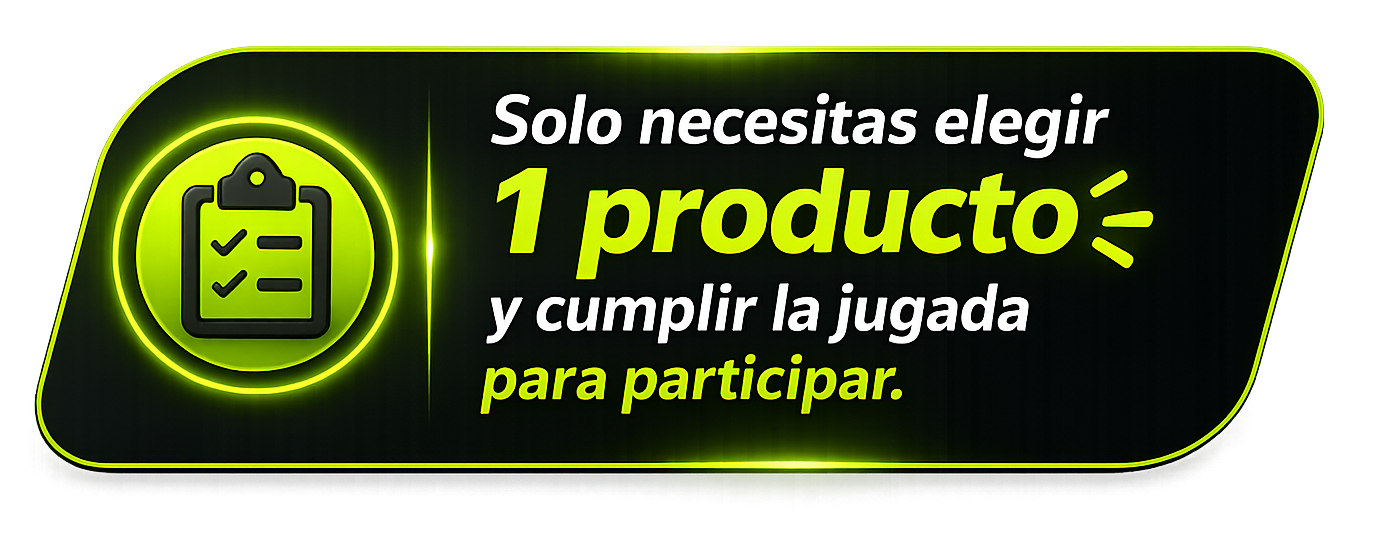 Producto_transparente