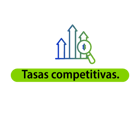 Tasas
