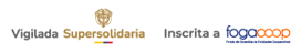 Uso-Leyenda-Legales