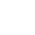 beneficios-tarjeta-de-credito beneficios-tarjeta-de-credito