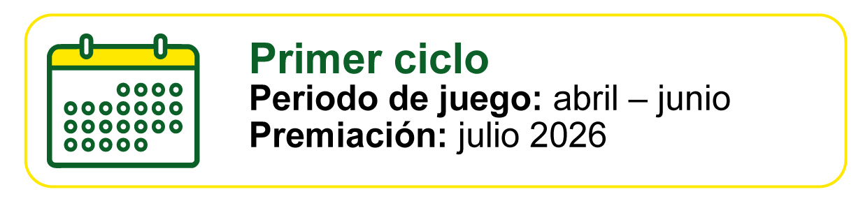 calendario1 calendario1