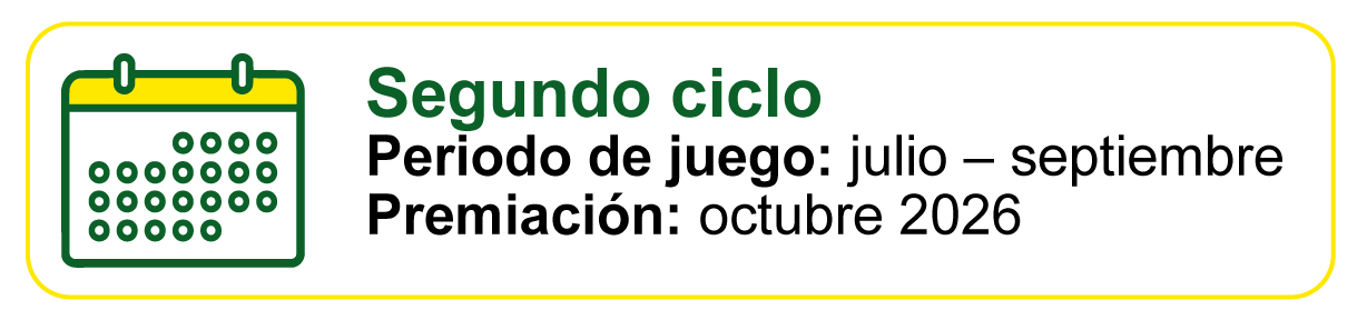 calendario2 calendario2