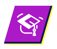 estudio-1