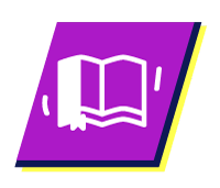 estudio-2