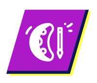estudio-3