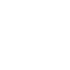 flexibilidad-de-pagos flexibilidad-de-pagos