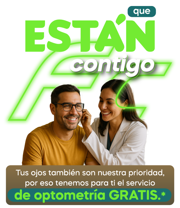 landing_optometria-1