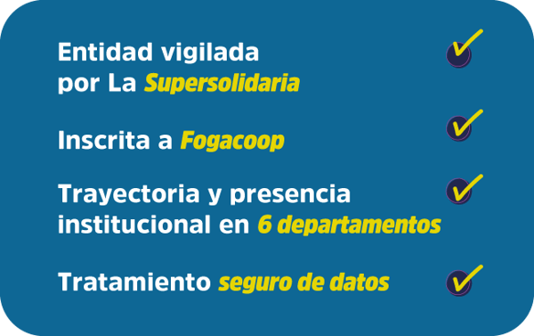 lista