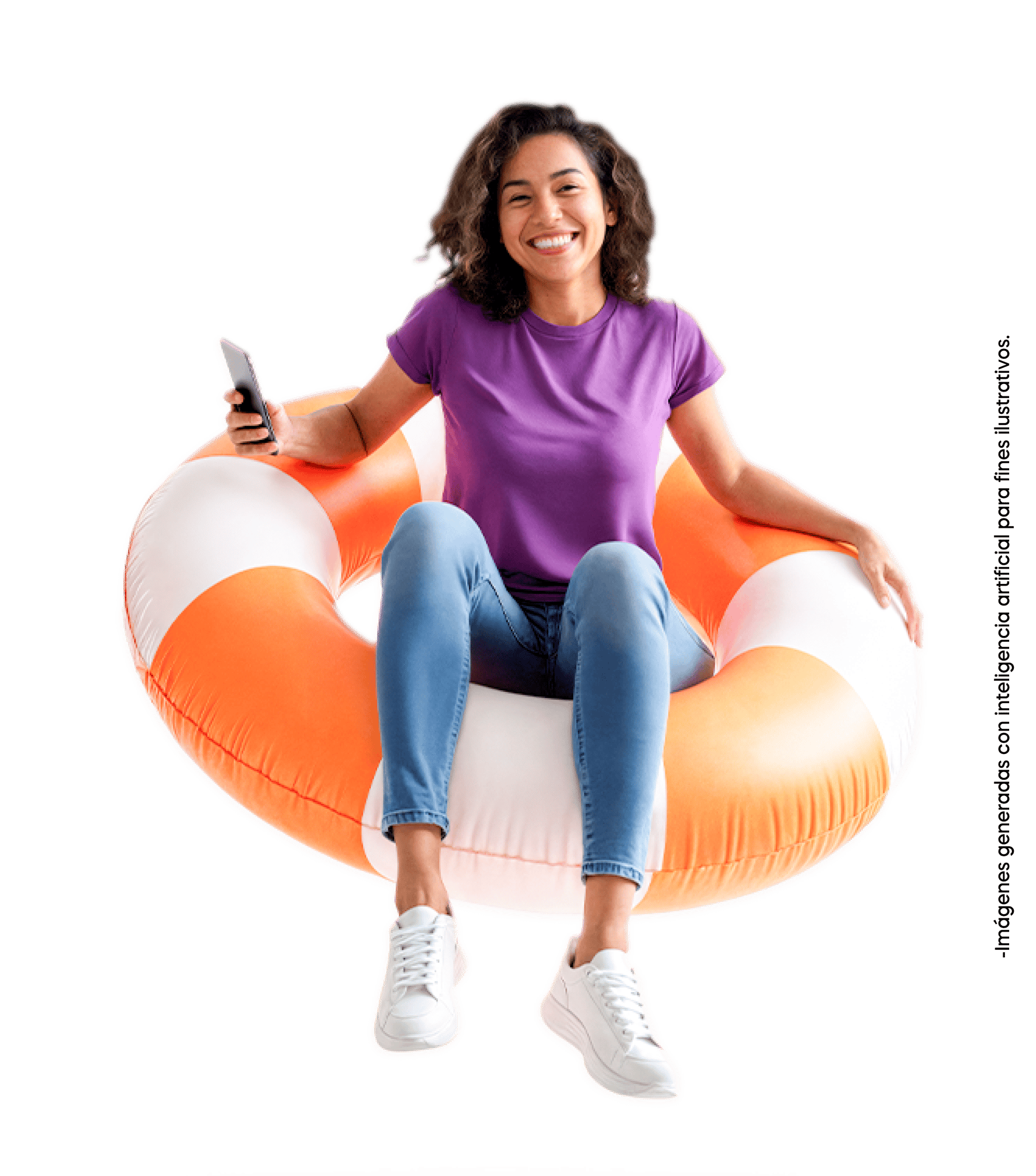 mujer.psd-Oct-28-2025-06-43-59-9351-PM