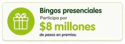 premios-presenciales