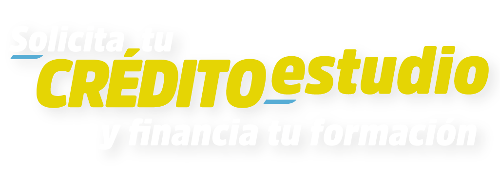 solicita2-1