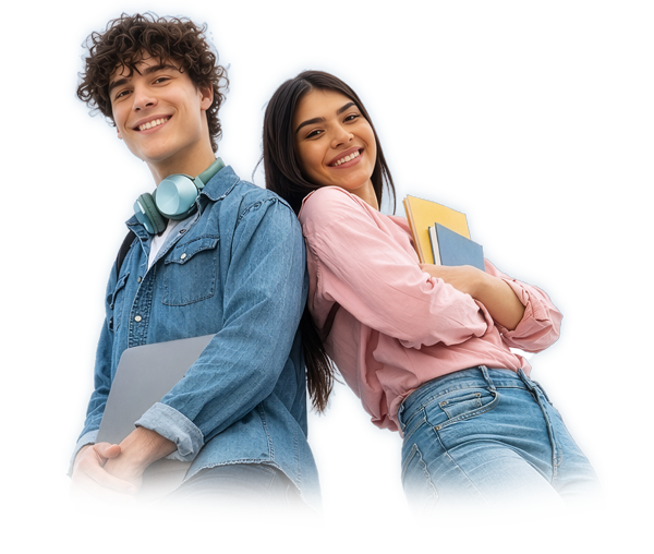 solo-chicos2