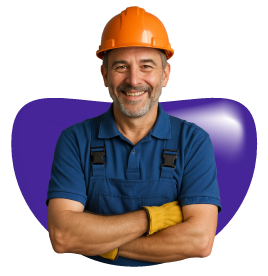 3-Aug-11-2025-03-01-58-2017-PM