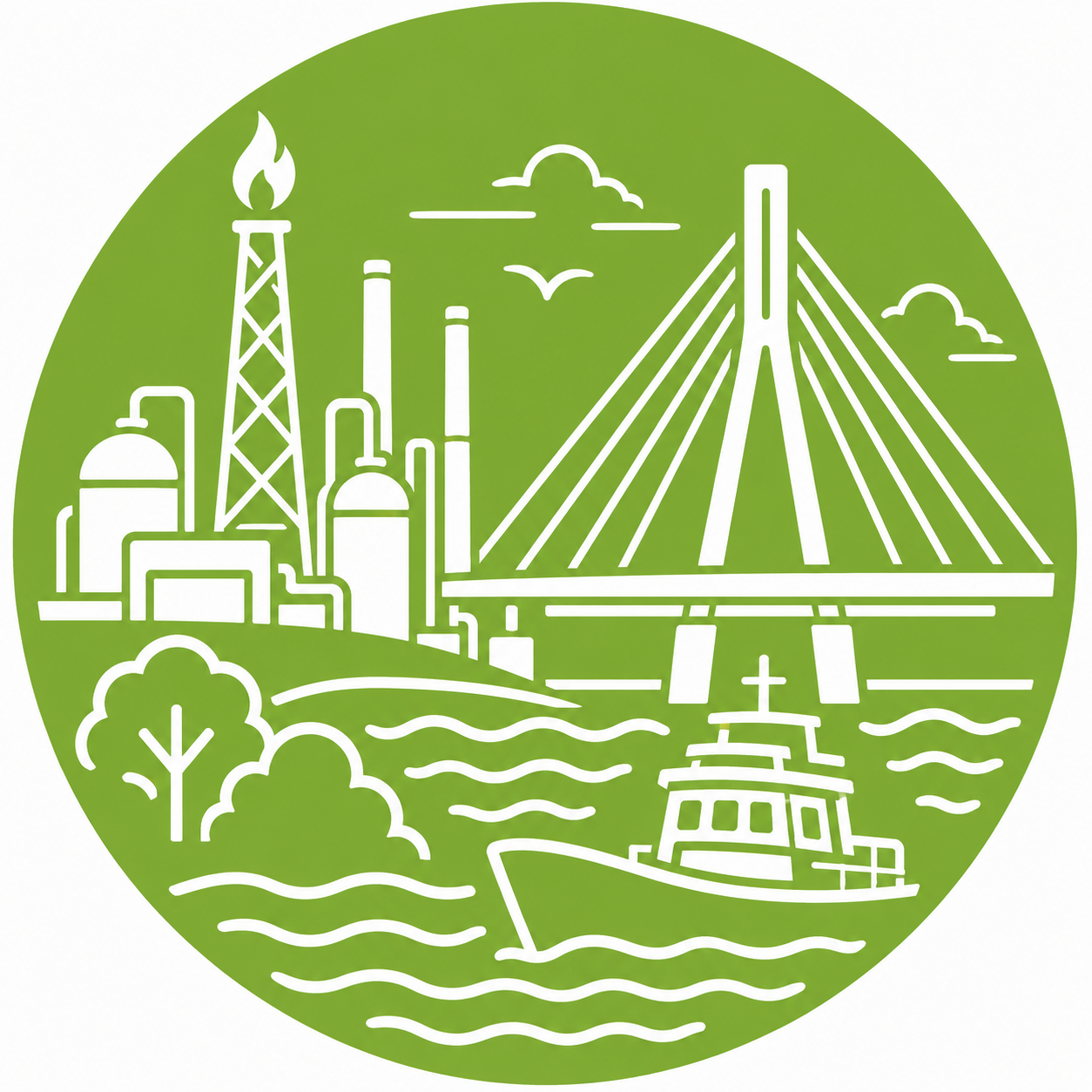 Barrancabermeja