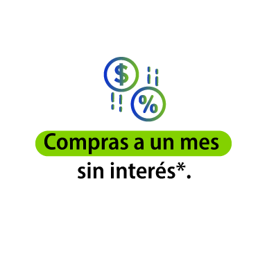 Compras