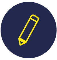 Lapiz