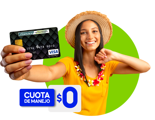 Mujer-con-tarjeta-de-crédito