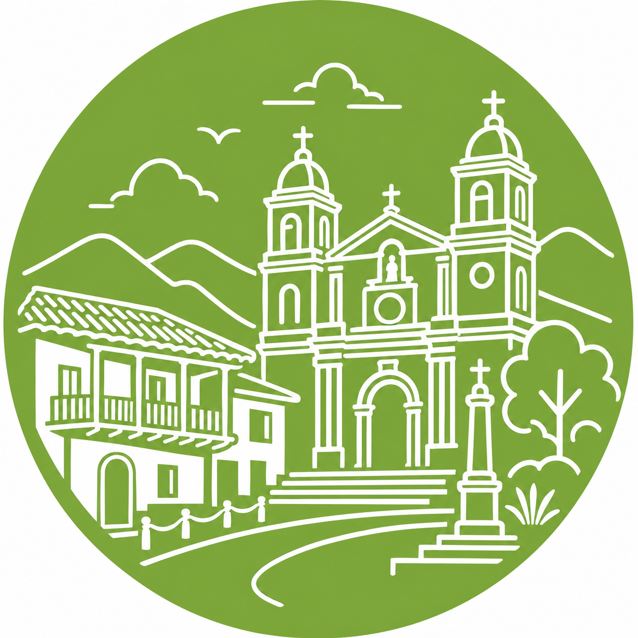 Ocaña