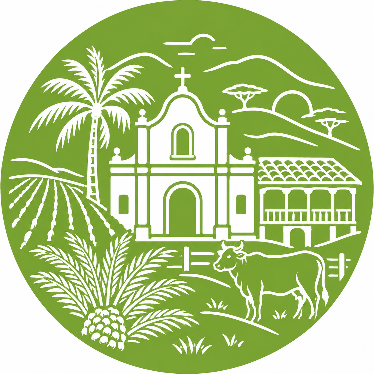 Sabana de Torres