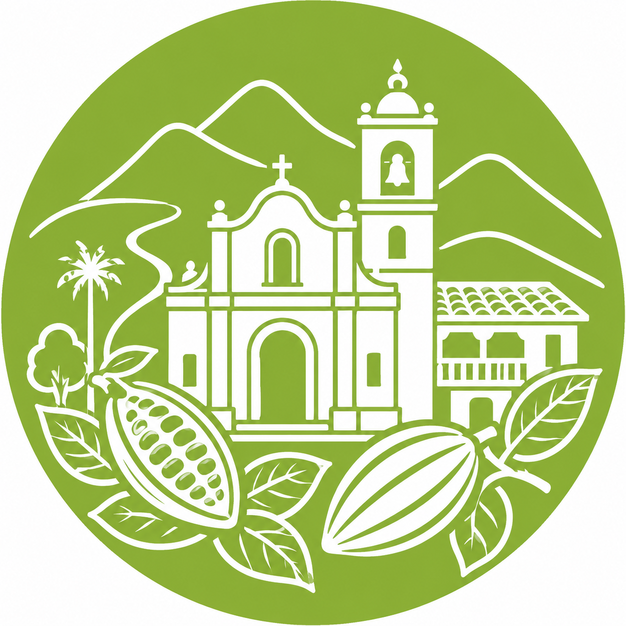 El Carmen de Chucuri