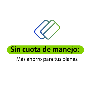 Sin-cuota-1
