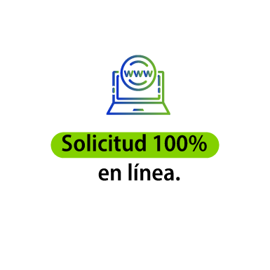 Solicitud