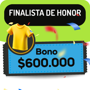 Subcampeon-1