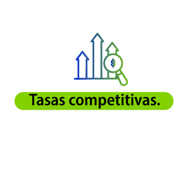 Tasas