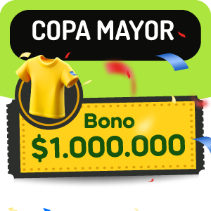 campeon-1