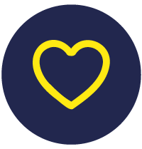 corazon