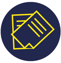 documentos