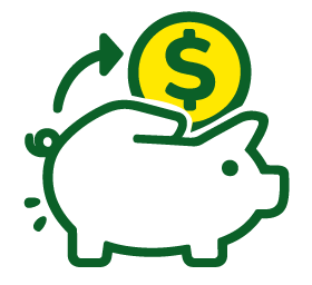 Digiahorro