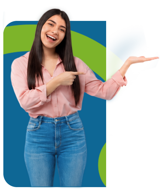 jovenes-cards1