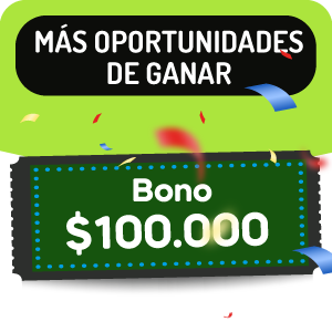 mas-oportunidades-2